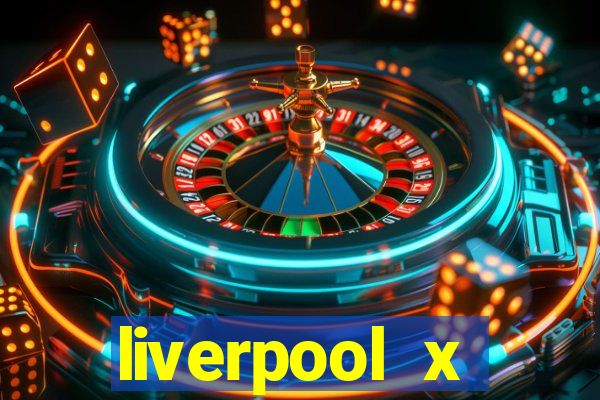 liverpool x manchester city multicanais
